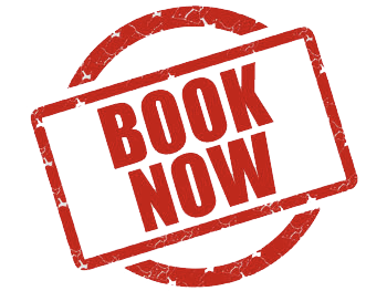 Book Now